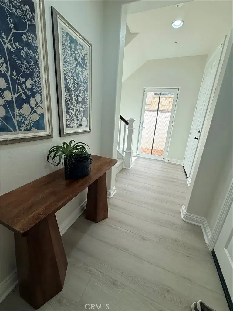 20308 Estuary, Newport Beach, CA 92660 - #2