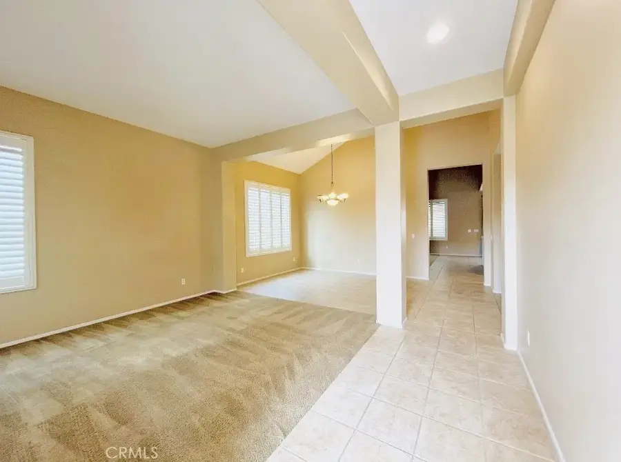 12758 Royal Palm Lane, Riverside, CA 92503 - #3