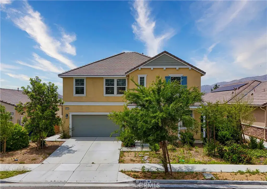2957 Flagstaff, Jurupa Valley, CA 92509 - #1