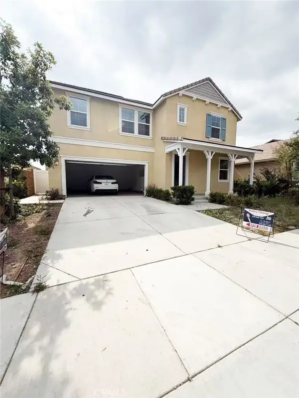 2957 Flagstaff, Jurupa Valley, CA 92509