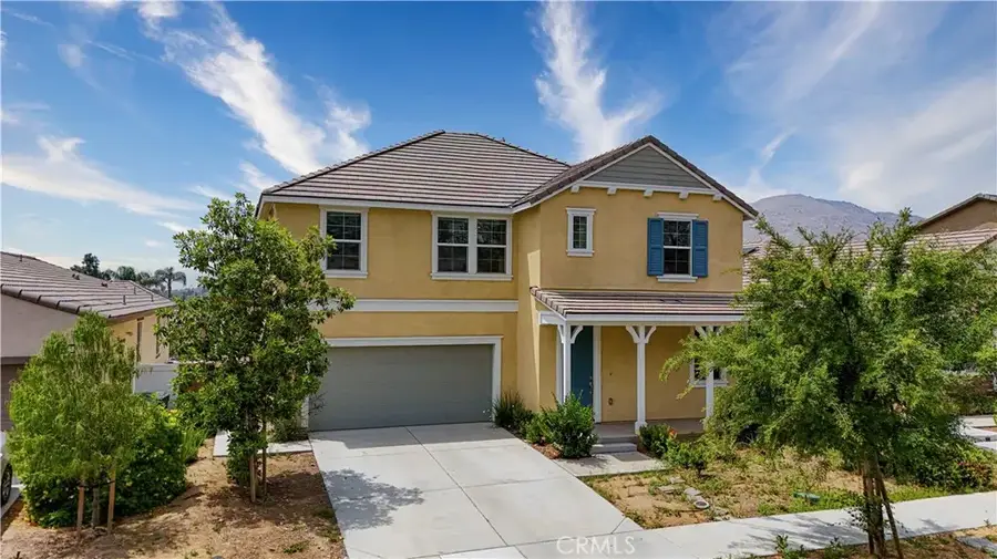 2957 Flagstaff, Jurupa Valley, CA 92509 - #2