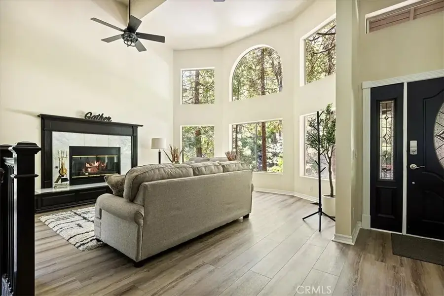 28670 Shenandoah Drive, Lake Arrowhead, CA 92352 - #3