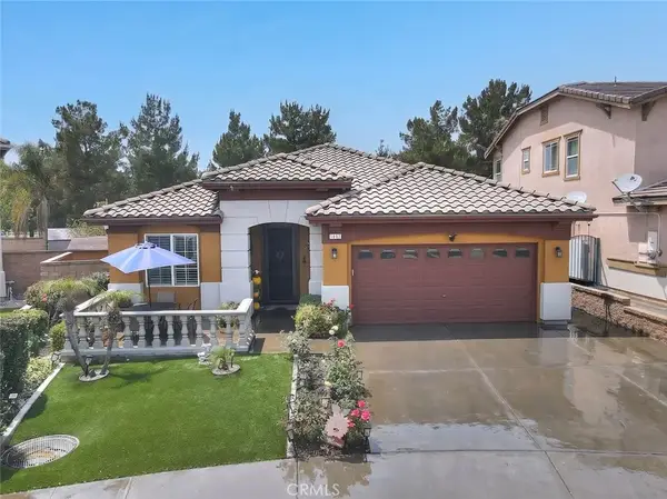 6252 Goldendale Way, Fontana, CA 92336