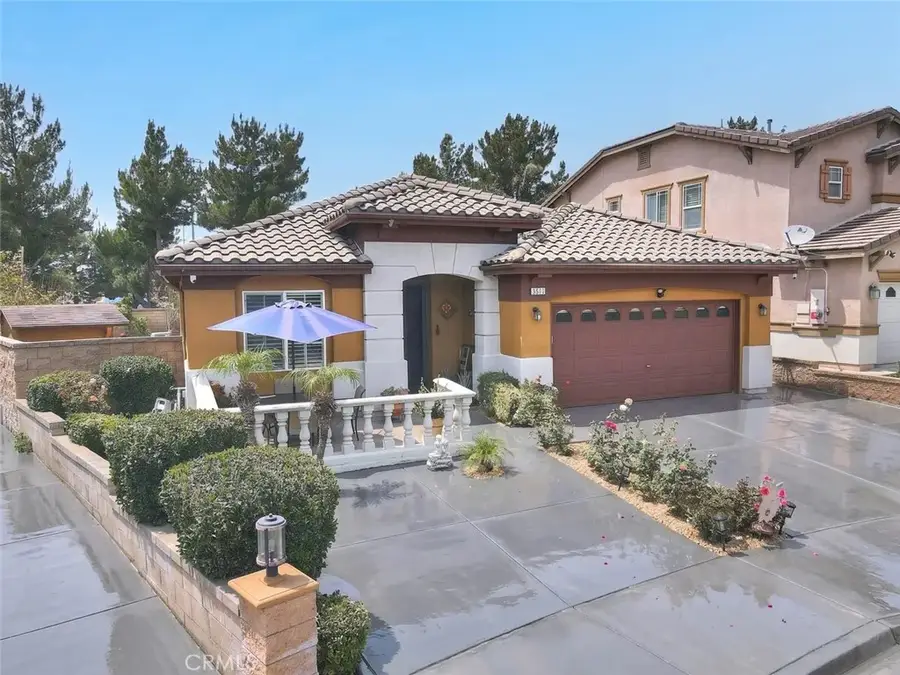 6252 Goldendale Way, Fontana, CA 92336 - #2