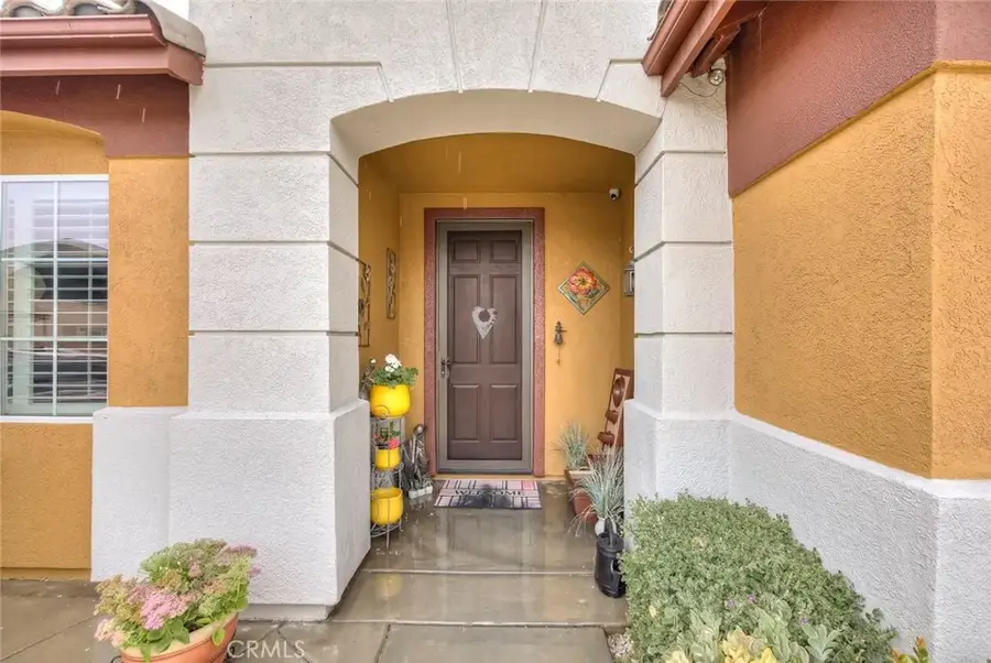 6252 Goldendale Way, Fontana, CA 92336 - #3
