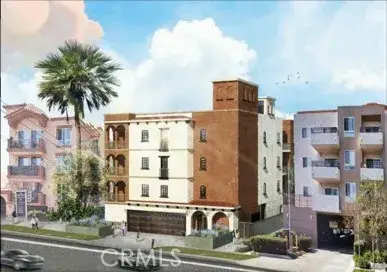 7911 Ventura Canyon, Panorama City, CA 91402
