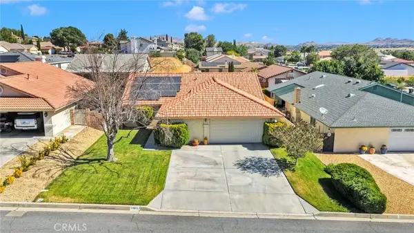 17810 Granada Drive, Victorville, CA 92395