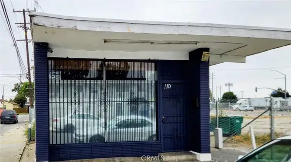 110 E Cambridge, Long Beach, CA 90805