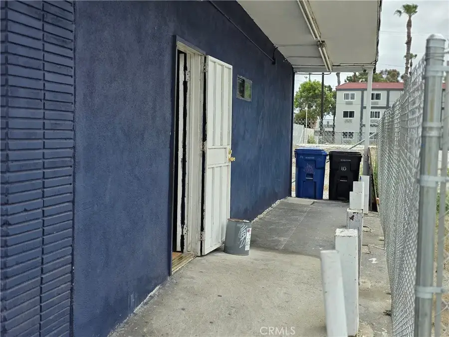 110 E Cambridge, Long Beach, CA 90805 - #3