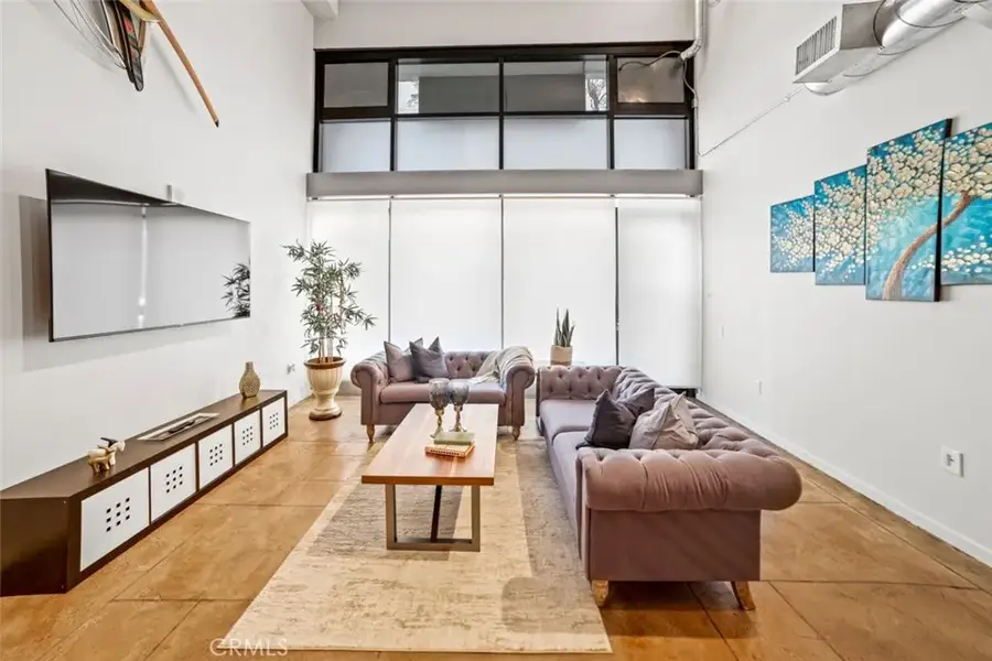 350 11th Ave. #133, San Diego, CA 92101 - #2