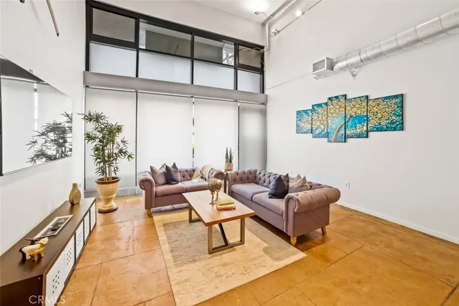 350 11th Ave. #133, San Diego, CA 92101 - #3