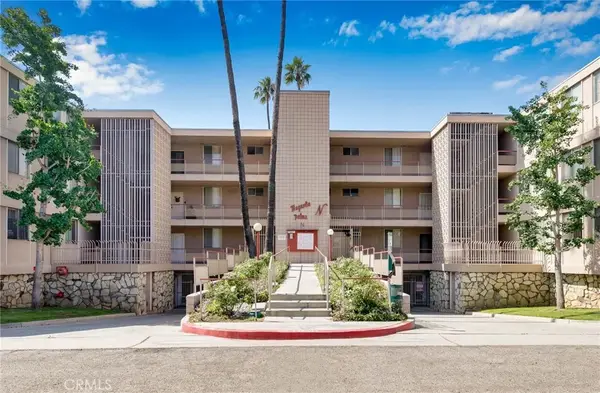 6979 Palm Court #141N, Riverside, CA 92506