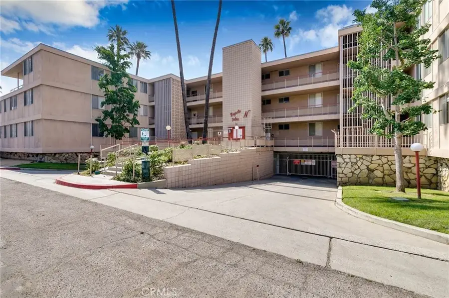 6979 Palm Court #141N, Riverside, CA 92506 - #2