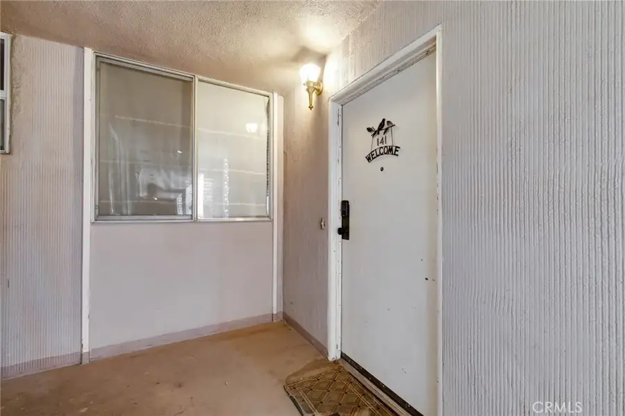 6979 Palm Court #141N, Riverside, CA 92506 - #3