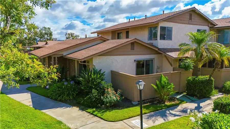 1425 Forest Glen #158, Hacienda Heights, CA 91745 - #2