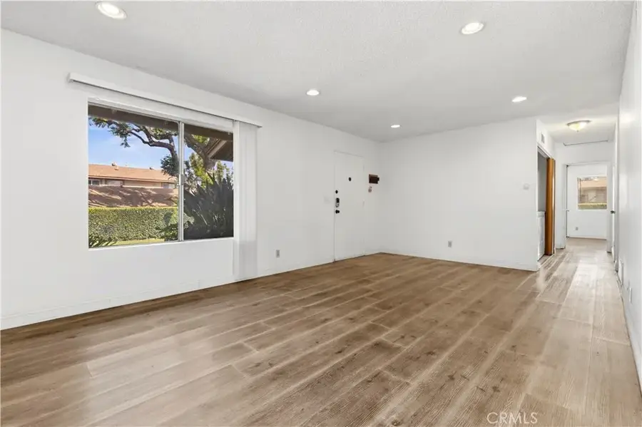 1425 Forest Glen #158, Hacienda Heights, CA 91745 - #3