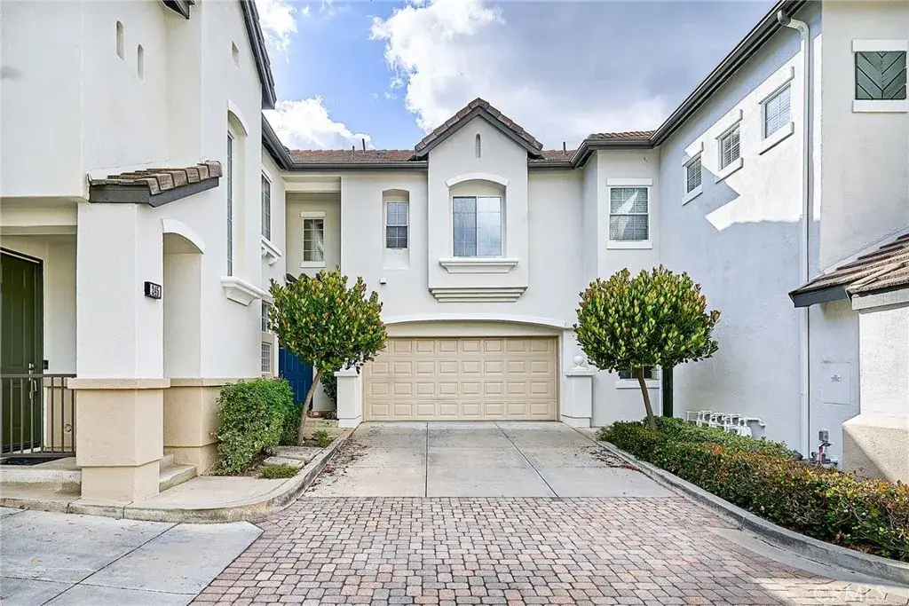 243 Seacountry Ln, Rancho Santa Margarita, CA 92688 - #1