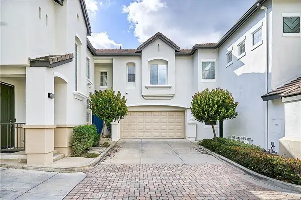 243 Seacountry Ln, Rancho Santa Margarita, CA 92688