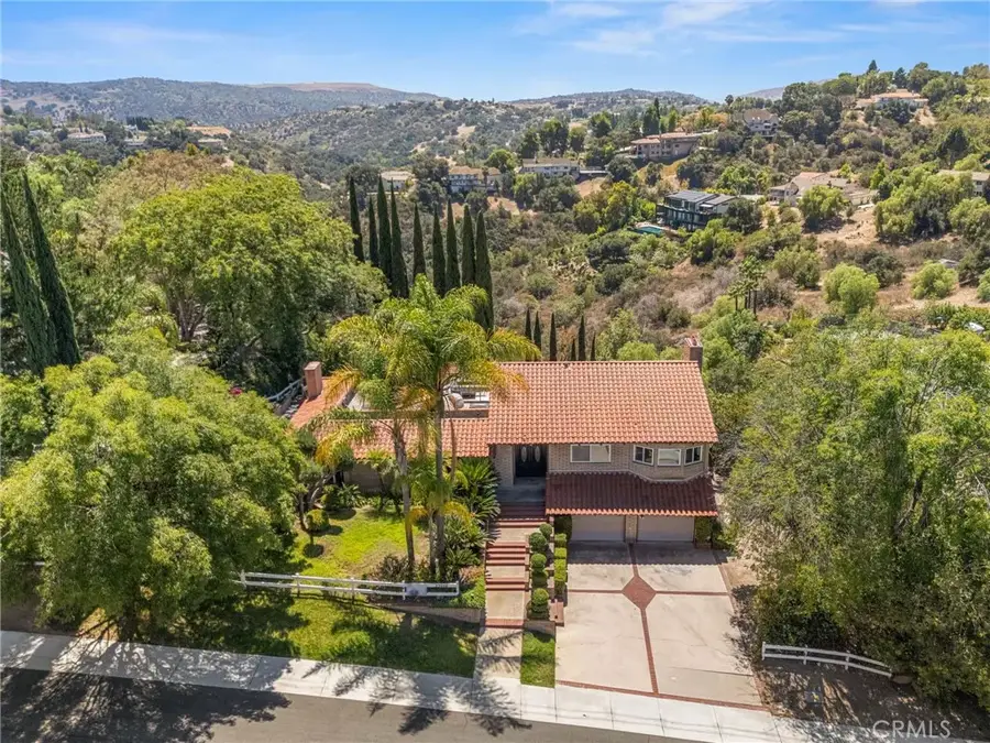 23600 Ridge Line, Diamond Bar, CA 91765 - #3