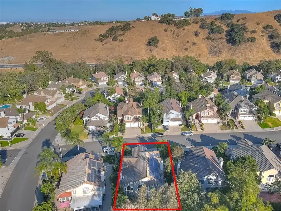 15028 Avenida De Las Flores, Chino Hills, CA 91709 - #3