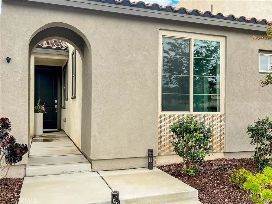 1609 Trailview, Beaumont, CA 92223 - #3