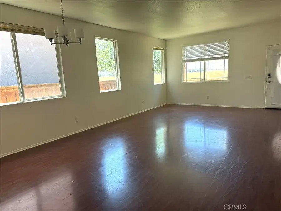 245 San Remo, San Jacinto, CA 92582 - #3