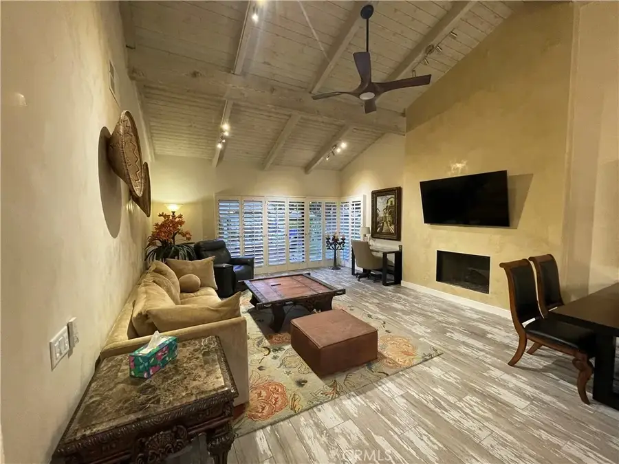 46578 Arapahoe, Indian Wells, CA 92210 - #2