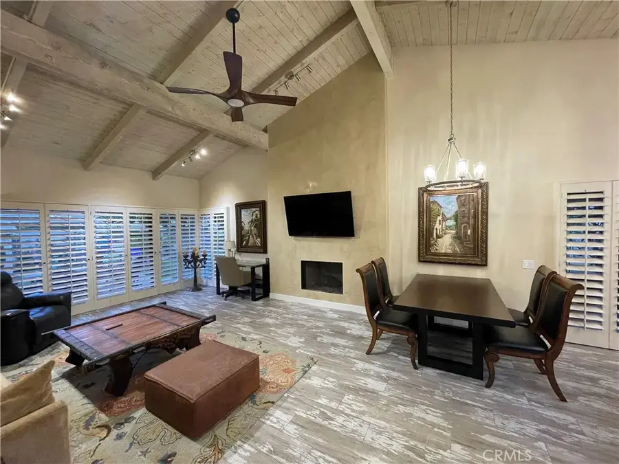 46578 Arapahoe, Indian Wells, CA 92210 - #3