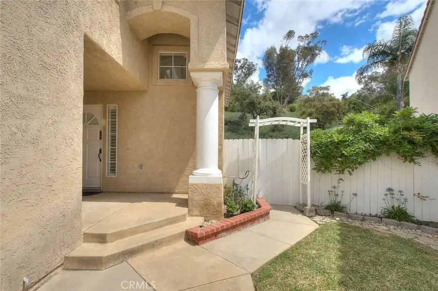 14702 Chianti, Chino Hills, CA 91709 - #2