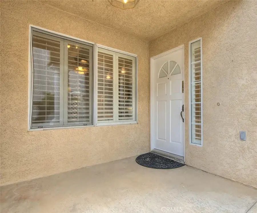 14702 Chianti, Chino Hills, CA 91709 - #3