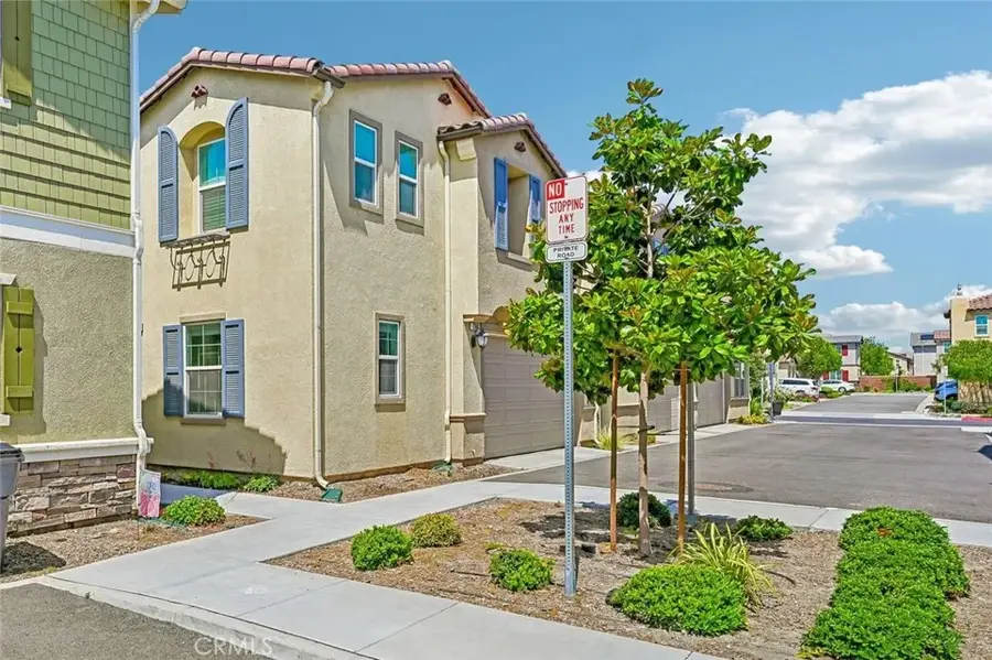 7348 Lunaria Lane, Chino, CA 91708 - #2