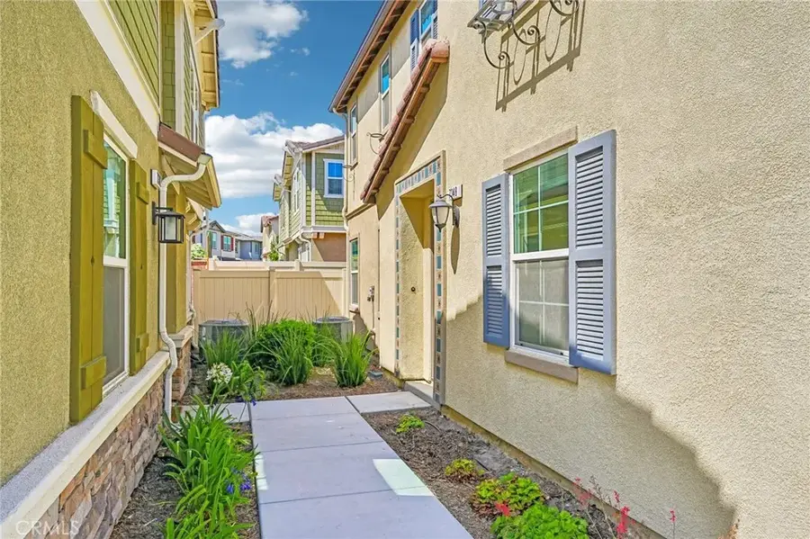 7348 Lunaria Lane, Chino, CA 91708 - #3