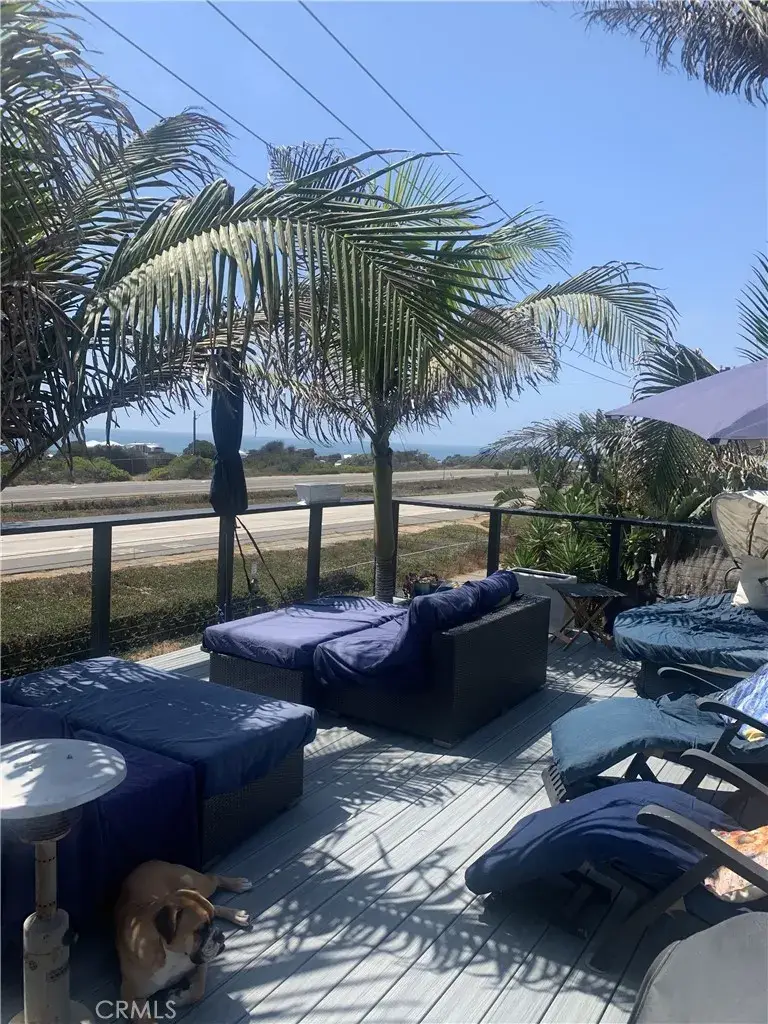 6550 Ponto #114, Carlsbad, CA 92011 - #3