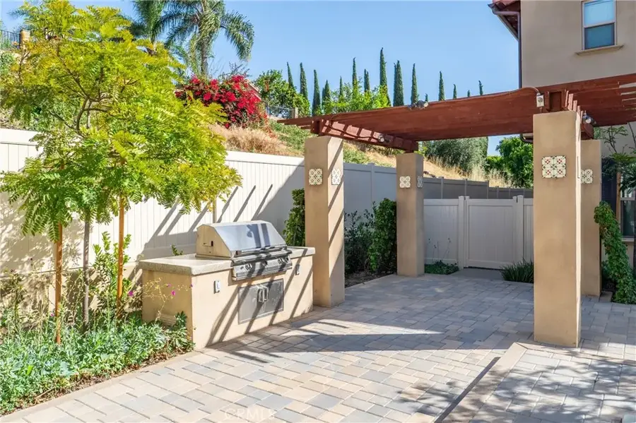 826 Francesca, Walnut, CA 91789 - #2