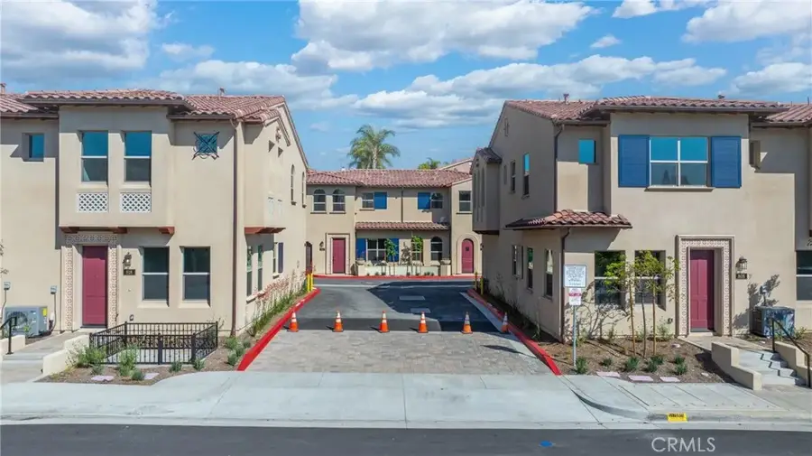 826 Francesca, Walnut, CA 91789 - #3