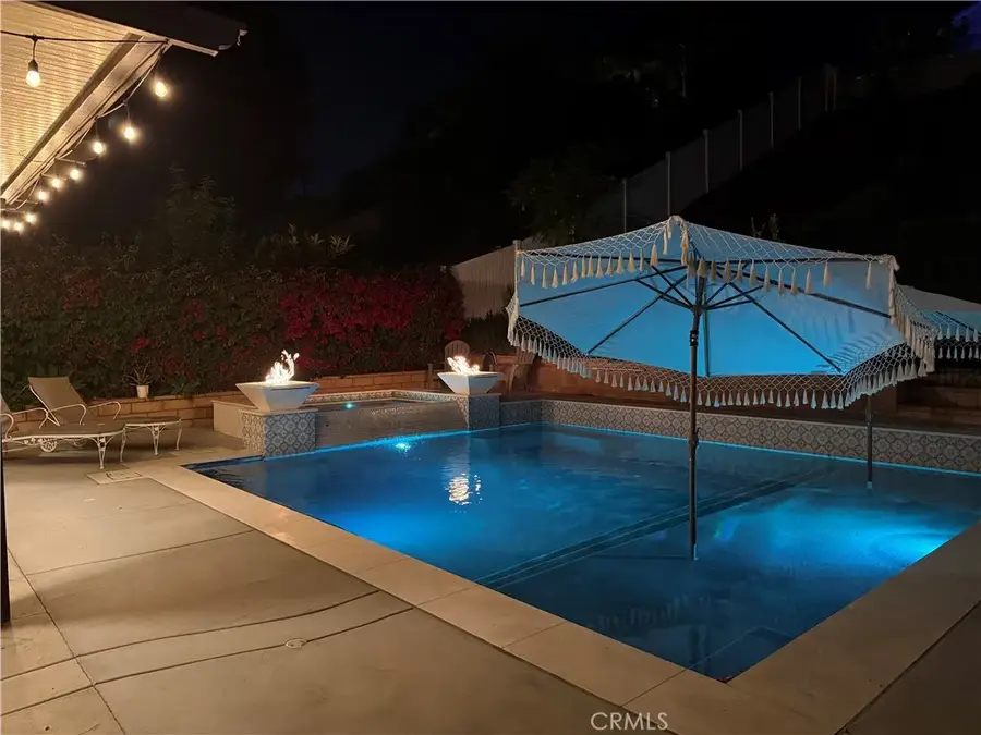 43490 Calle Nacido, Temecula, CA 92592 - #2