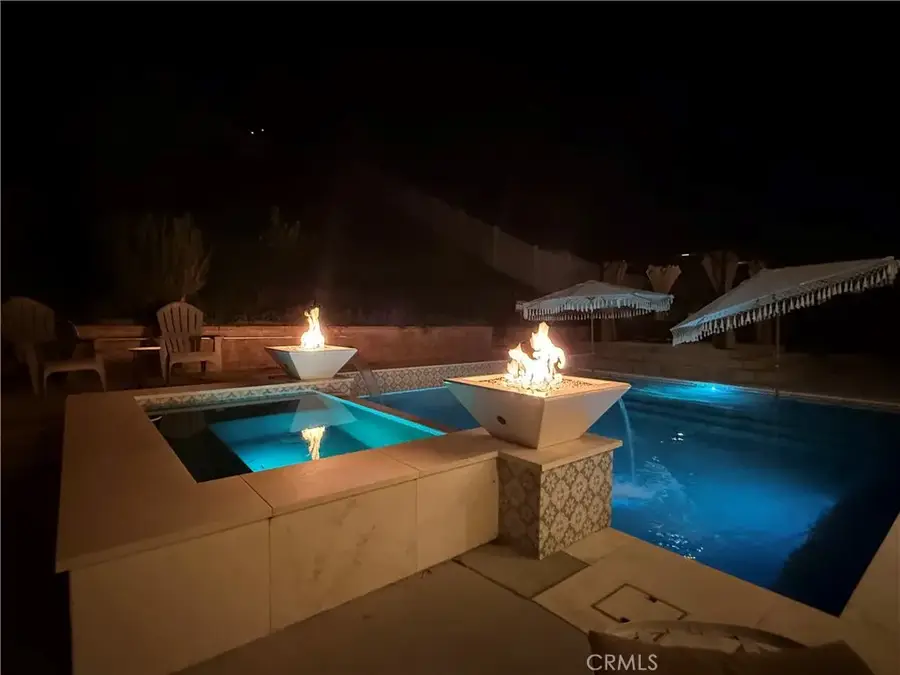 43490 Calle Nacido, Temecula, CA 92592 - #3