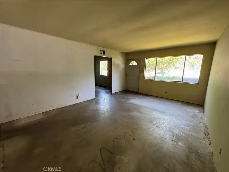 346 Victoria Place, Claremont, CA 91711 - #2