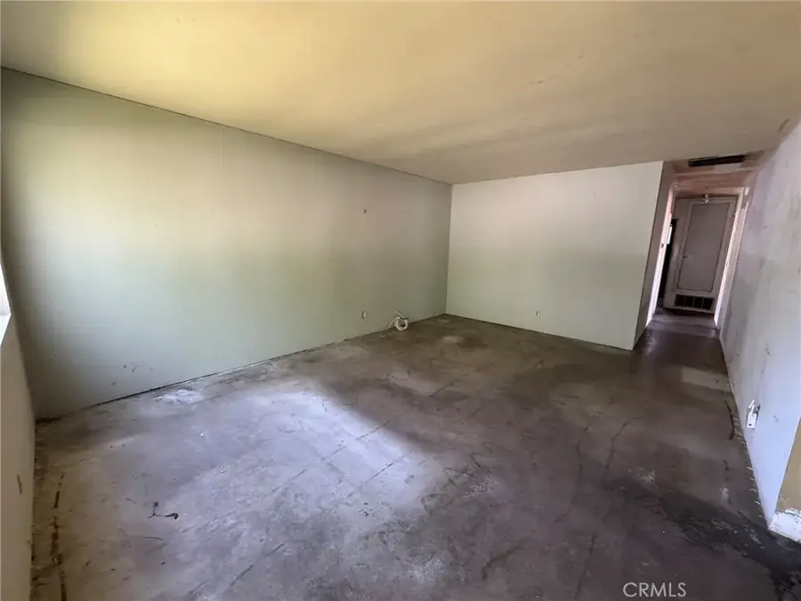 346 Victoria Place, Claremont, CA 91711 - #3