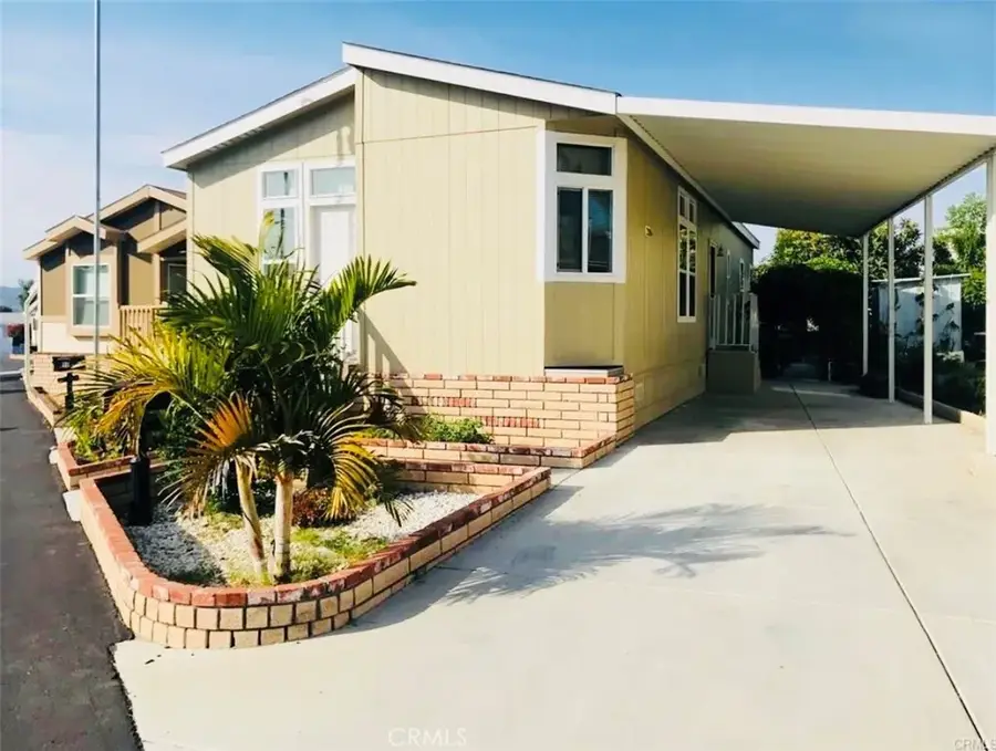 1560 S Otterbein #100, Rowland Heights, CA 91748 - #2