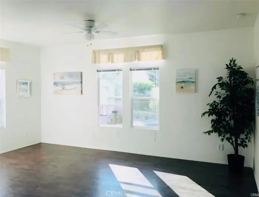 1560 S Otterbein #100, Rowland Heights, CA 91748 - #3