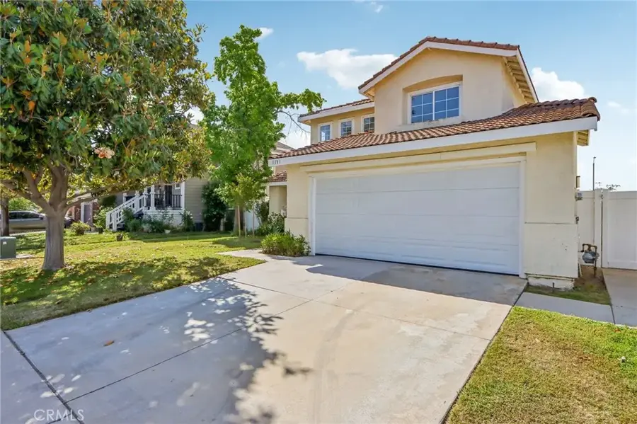 1131 Autumnwood, Perris, CA 92571 - #3