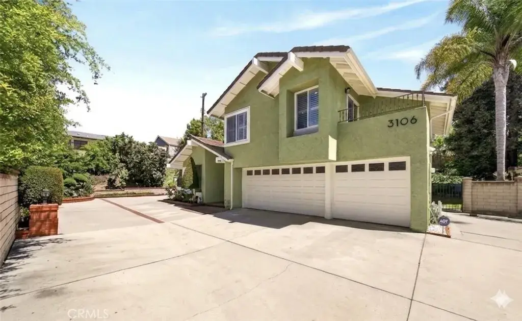 3106 Cherrydale, Diamond Bar, CA 91765 - #1