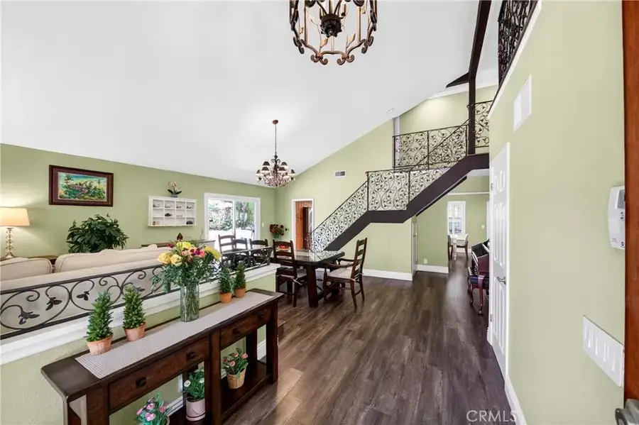 3106 Cherrydale, Diamond Bar, CA 91765 - #2