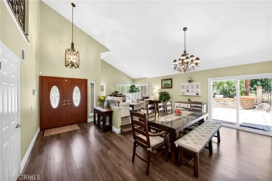 3106 Cherrydale, Diamond Bar, CA 91765 - #3