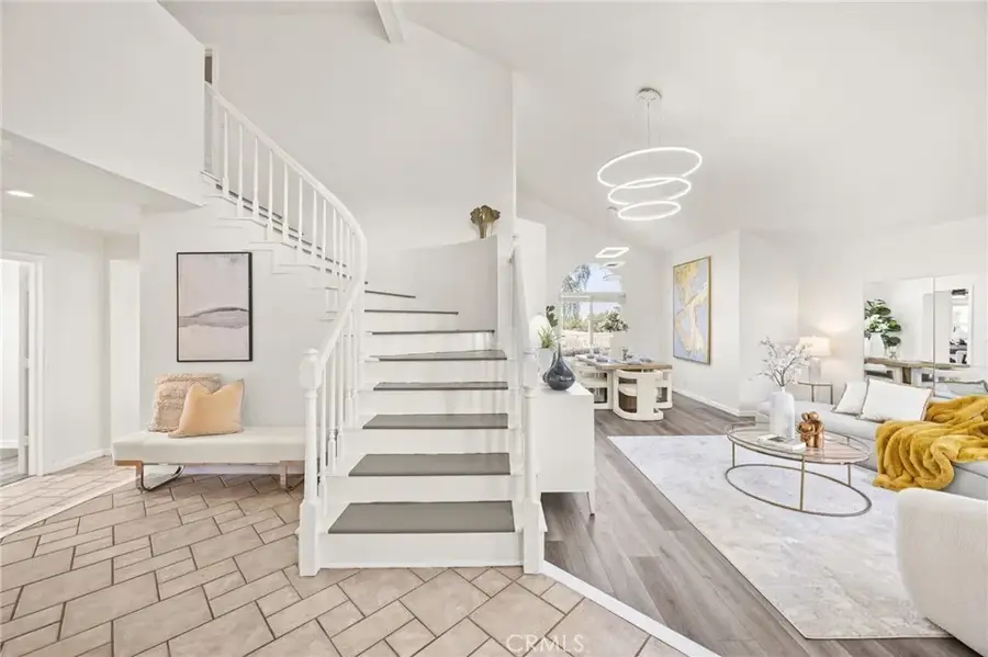 3238 Forest Meadow, Chino Hills, CA 91709 - #3