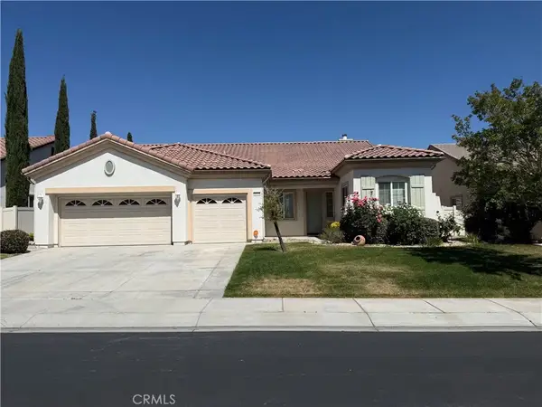 11175 Datura, Apple Valley, CA 92308