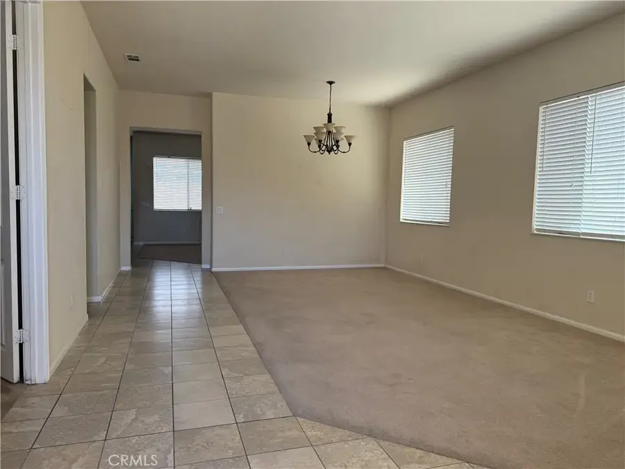 11175 Datura, Apple Valley, CA 92308 - #3