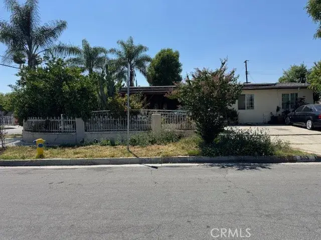 553 Doverdale, La Puente, CA 91744 - #1
