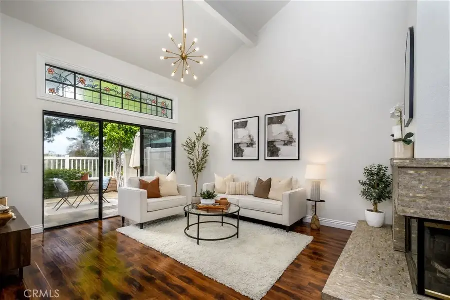 22966 Estoril Drive #1, Diamond Bar, CA 91765 - #2
